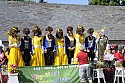 Foto: Jan Rasmussen