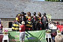 Foto: Jan Rasmussen