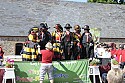 Foto: Jan Rasmussen