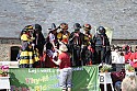 Foto: Jan Rasmussen