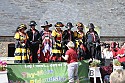 Foto: Jan Rasmussen