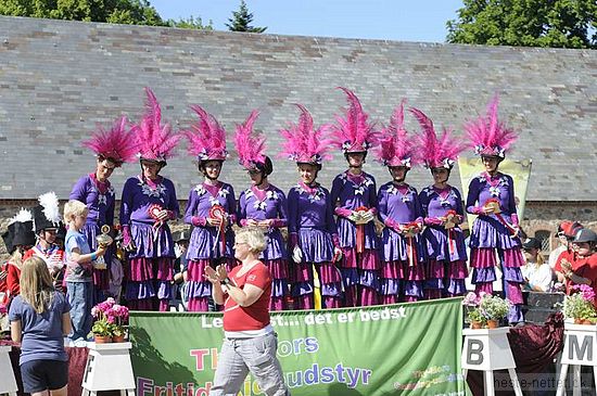 Foto: Jan Rasmussen