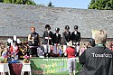 Foto: Jan Rasmussen