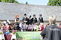 Foto: Jan Rasmussen
