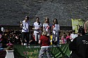 Foto: Jan Rasmussen