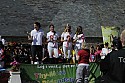 Foto: Jan Rasmussen