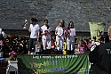 Foto: Jan Rasmussen