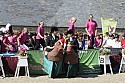 Foto: Jan Rasmussen
