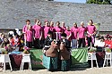 Foto: Jan Rasmussen
