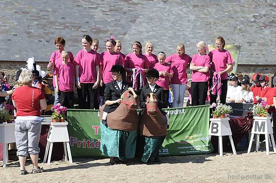 Foto: Jan Rasmussen