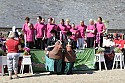 Foto: Jan Rasmussen