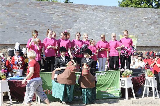 Foto: Jan Rasmussen