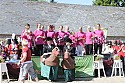 Foto: Jan Rasmussen