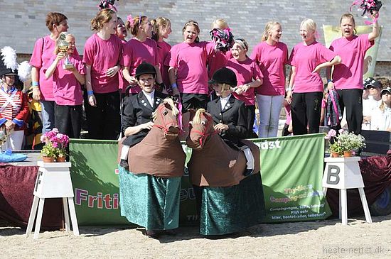 Foto: Jan Rasmussen