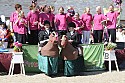 Foto: Jan Rasmussen