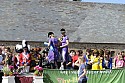 Foto: Jan Rasmussen