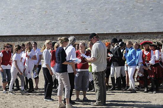 Foto: Jan Rasmussen