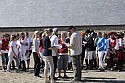 Foto: Jan Rasmussen
