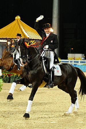 Foto: Peter Jensen