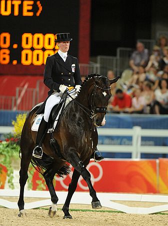 Foto: Peter Jensen
