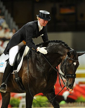 Foto: Peter Jensen
